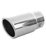 Las puntas son de acero inoxidable T-304 de alta calidad (construcción ligera).