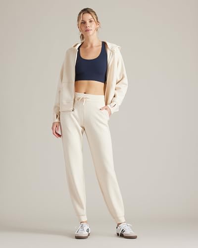 Rhone Women's DreamGlow Jogger3