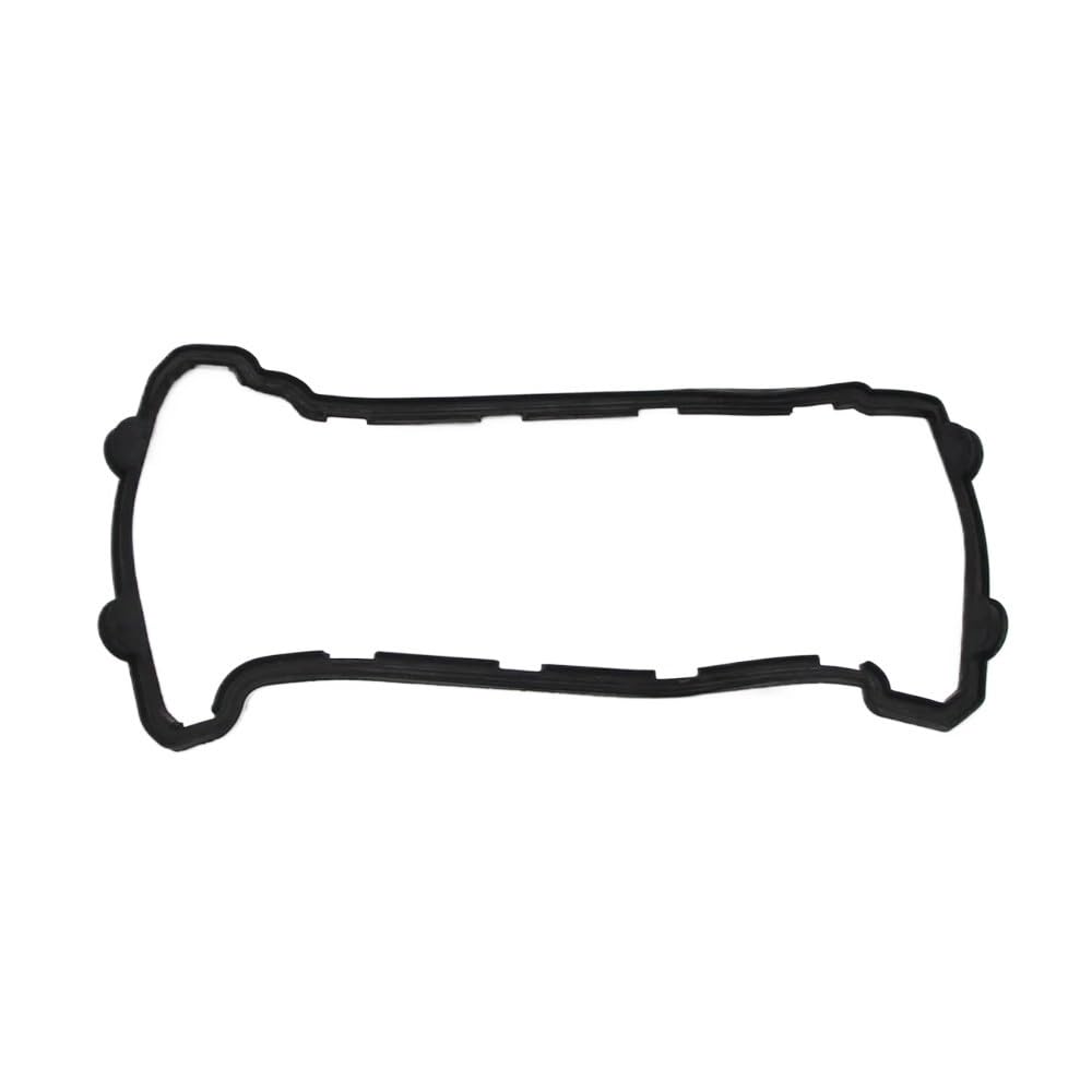 Joint de couvercle de culasse pour ZR250 pièces moto 1060-1133 étanchéité moteur - 5