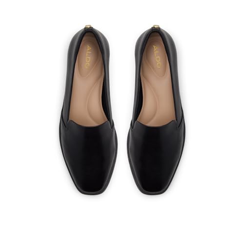 Image of ALDO Women's Cherflex Loafer | Casual Shoes