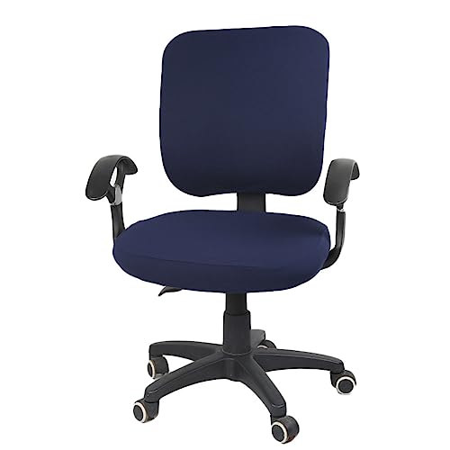 ItBX`FA Jo[ pmychair2 ֎qJo[ lCr[