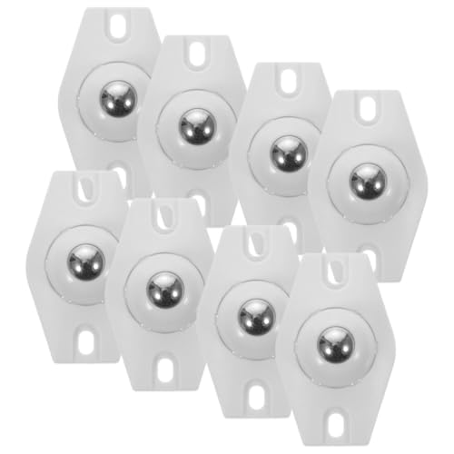 OFFIGAM S^LX^[zC[ 360x]XeXX`[jo[TzC[ 8Zbg Ƌ [Lrlbg ƓdpړX