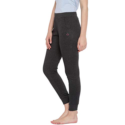Image of Sweet Dreams Women Solid Cotton Rich Sleepwear /Loungewear Pyjamas