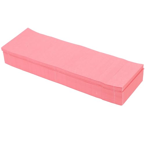 TEMPNAP 5200 h󃉃x ߗޗp݉\^O 󎺃ANZT[ Fh~ JԂgp\ ߗގʗp