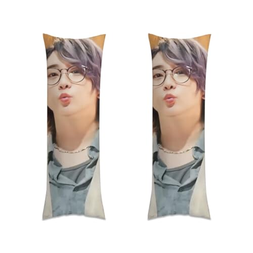 �~�Z�X�O���[���A�b�v�� ��X���M60 �������J�o�[ �����܂��� �N�b�V�����J�o�[ �O�Y ���w���ď��� �G���O�b�Y ������ �������Q �X���� �C���e���A ���z�c 50x150cm