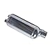 VCUJSUC Exhaust Muffler For Predator 196cc 212cc Coleman CT200U-EX BT200X CT100U CC100X for Honda GX160 GX200 Go Kart Mini Bikes