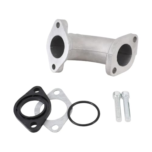 [GFCXWRH] Lu^[ GWpCv}jz[h VM22 26mm CRF/XR 50 70 110cc 125cc 140cc 150cc 160cc _[gsbgoCN S[J[gɓK