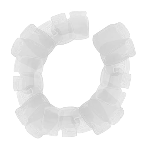 QUMIIRITY 20 hCt[ubN}[N r`󂵂 Ԏgp h ϖH Ԃ쐬 Lbg m[g蒠p