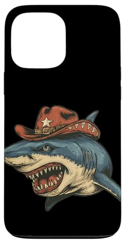 f炵`V[NRX`[BfIDƂɁB X}zP[X iPhone 13 Pro Max p