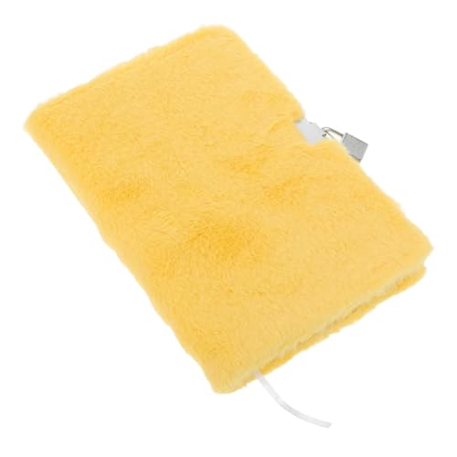 HIAKDOFT qw vbVf t_CA[m[g F