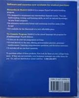 Continuemos 0669208868 Book Cover