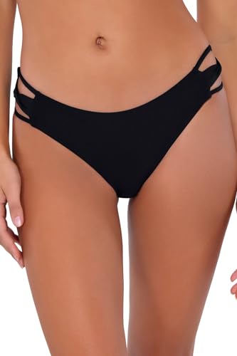 Saylor Hipster Women's Swimsuit Bikini Bottom