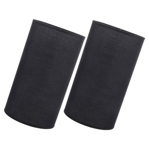 Lámparas de Techo Dormitorio Clasicas Marca Gadpiparty