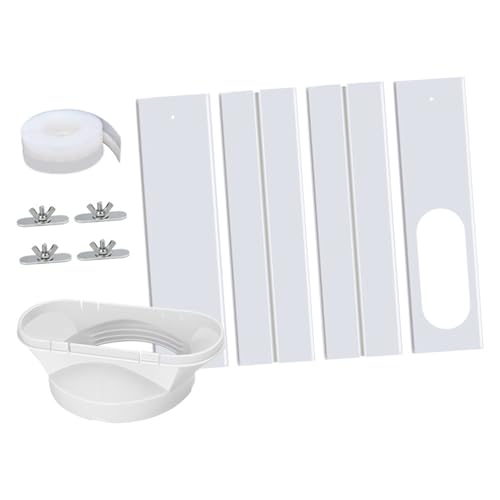 p_Ngpl GARrC grC_Ng 4Zbg40cm140cm܂ł̑ɑΉ\ a13pɑΉł GAR ړN[[Ή