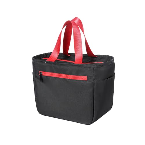 ǑI`bag ubN ۗbag ٓ ۗobO 傫 ۗobO Lv ۉۗ⏬ 20ij×21ij×13cmi}`j