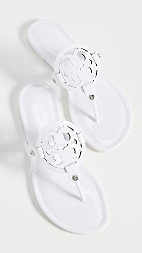 Image of Tory Burch Women's Miller Sandals