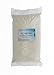 Produktbild Do It Yourself Beton "Basic 10,0 kg l Allround-Beton, Kreativ Beton und Bastelbeton zur DIY Gestaltung l für kreative Deko-Ideen l Beton zum Basteln l Zement grau l