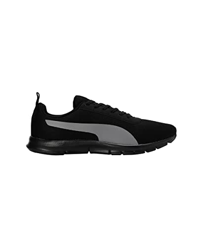 Image of Puma Men Spikter Sneaker