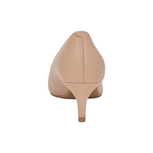 Calvin Klein Women's Dejella Pump3