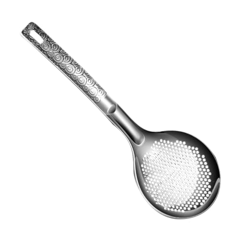 QUMIIRITY XeXeʂXv[ g؂p yʂő|ȒP Ɨp ֗Ȓ݂艺t