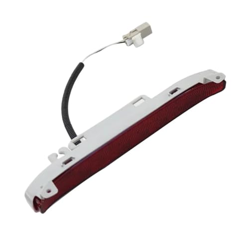 Troisième feu stop pour Honda Civic EX Coupé 2006-2011