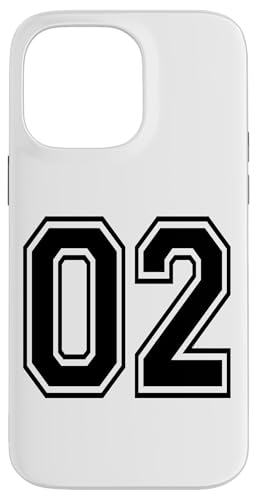 ԍ 2C` ubN X}zP[X iPhone 14 Pro Max p