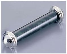 to-dai Hair Las naihuresuto Green