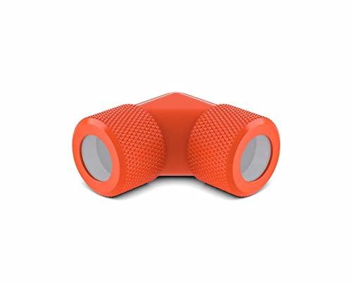 PrimoChill 14mm Wbh SX 90xtBbeBOZbg - UVIW