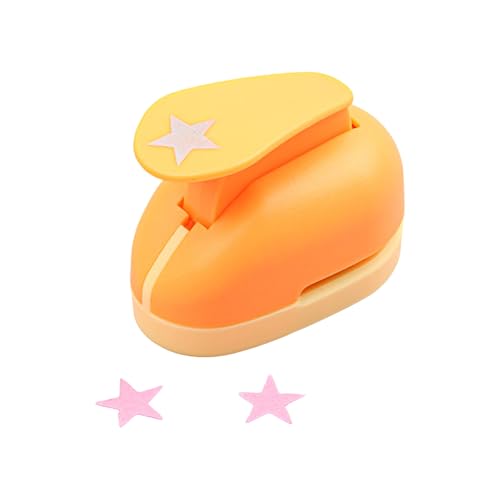 NGCeBuȏȗ̓G{bT[ 1  - qpO[eBOJ[h؂Ntg