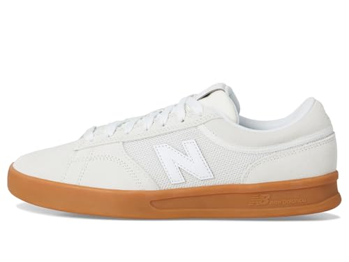 Image of New Balance Unisex-Adult 430