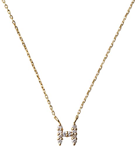 Ete ネックレス ペンダントの人気商品 通販 価格比較 価格 Com