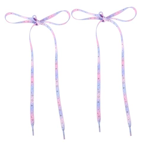 Zapatillas Deportivas Casual Unisex Marca HEMOTON