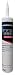 MOMENTIVE RTV103-300ML RTV 103 Silicone, One-Part, Black, Paste