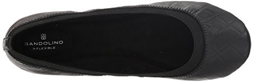 Image of Bandolino Women's Edition Ballet Flat