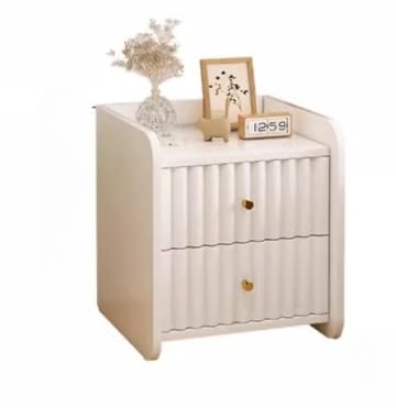 ナイトテーブル 引き出し付き ベッドサイド」の人気商品一覧 | 安い