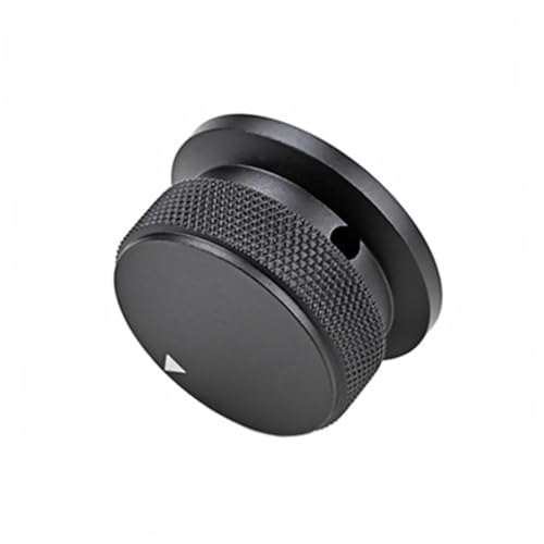 SECFOU X^FM^[mu GLM^[ x[Xp|bgpc}~ ϋvA~ ݊ M^[ Av I[fBI@Ή