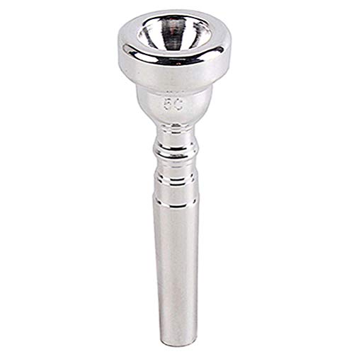 Best High Note Trumpet Mouthpieces for 2023