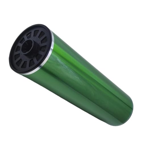 Tambour OPC B070-9510 B246-9510 compatible avec Ricoh Aficio et MP
