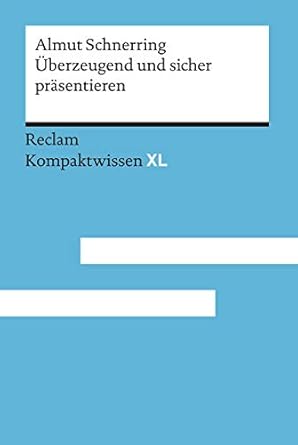 vollzeitjob und studium