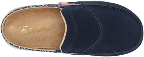 Image of Spenco Women's Siesta Slide Mule