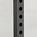 Titan Fitness T-2 Series 71
