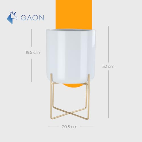 Macetas, Home Imagen adicional