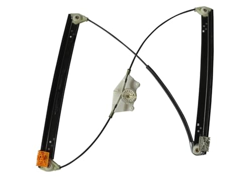 Lève-vitre électrique avant Touareg résoudre panne mécanisme vitre 7L0837462