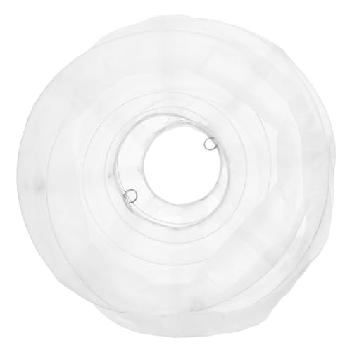 FIXOSHEE VN`^VF[h a݂艺vJo[ p[eB[ap`Iđ