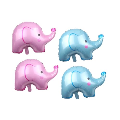 VALICLUD ۂ̃o[ zCo[ `[t xr[V[fR[V ʐ^BepƂ Dpi 4Zbg