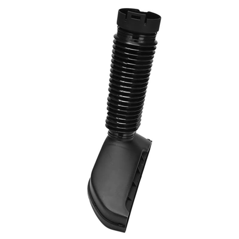 Tuyau d'admission d'air pour Hyundai H1 et Grand Starex 2007-2015 référence 282104H000