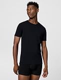 La Mejor Recopilación de Nike sportswear , listamos los 10 mejores. 27 La Mejor Recopilación de Nike sportswear , listamos los 10 mejores. 19