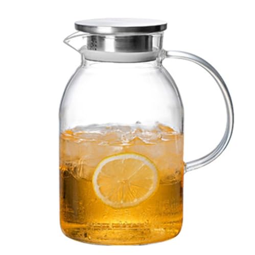 Farigrut 傫 ϔMKX|bg |bg KX|bg ϔM  ①  o |bg ␅ |bg KXsb`  ① |bg ƒ Xp (2000ML)