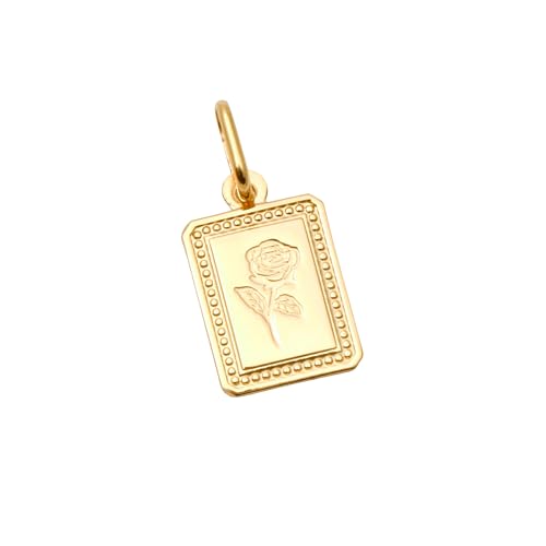 [EmAG] UNOAERRE K18CG[S[h Y fB[X Y fB[X fUCy_ggbv C^[ 31393 Ki