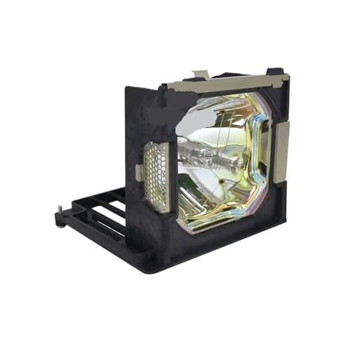 vWFN^[ANZT[ 003-120188-01 LX55vWFN^[pv